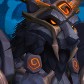 Missekriger avatar