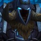 Ruahzon avatar