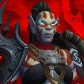 Unholy avatar