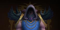 Hobyte's icon