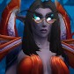 Charysma avatar