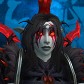 Ydni avatar