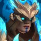 Aevelaine