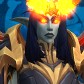 Belsar avatar