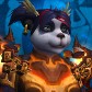 Souljaman avatar