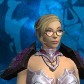 Kwenthryth avatar