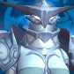 Geluska avatar