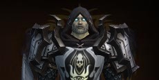 Zönk's icon