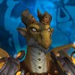 Meldracon avatar