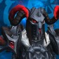 Nytros avatar