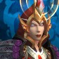 Splug avatar