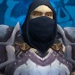 Ðïo avatar
