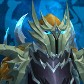 Bravopla avatar
