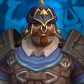 Duridomgz avatar
