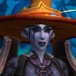 Laesara