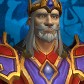 Aldraven avatar