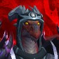 Goredrake
