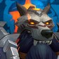 Hóbert avatar