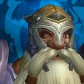 Eronag avatar