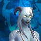 Bwprest avatar