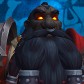Baerman avatar