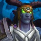 Ilphas avatar