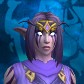 Pongu avatar