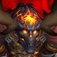 Twarrdledoom avatar