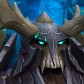 Indûn