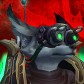 Smrdljivko avatar