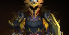 Ihatedwarf's icon
