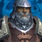 Randalin avatar