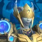 Eshaia avatar