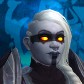Thormina