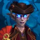Zelisi avatar