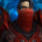 Bliddrogue
