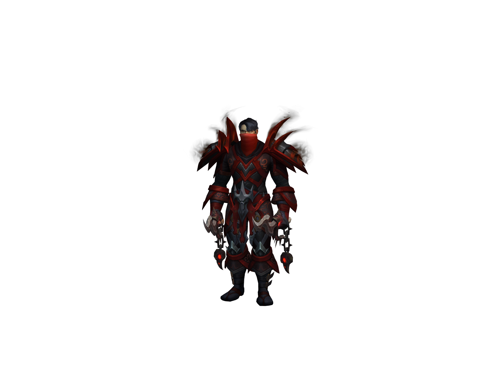 Bliddrogue