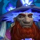 Manarender avatar