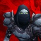 Uldrot avatar