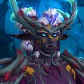 Oshia
