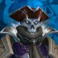 Qmr avatar