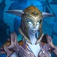 Shalynx