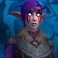 Samìnova avatar