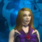 Witscraft