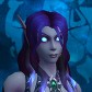 Kiarà avatar