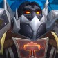 Blackbeärd avatar