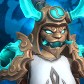Abriozentaar avatar