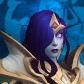 Tamakí avatar
