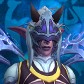Katsvela avatar