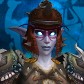 Naparca avatar